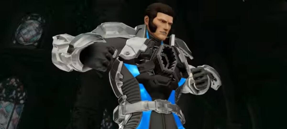 411897.png