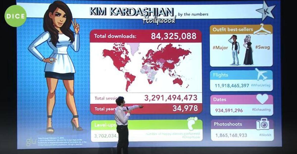 412043.jpg