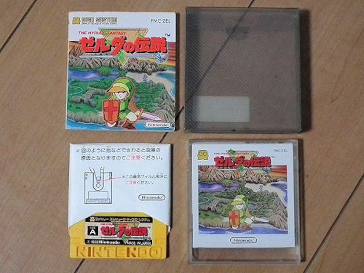 412647.jpg