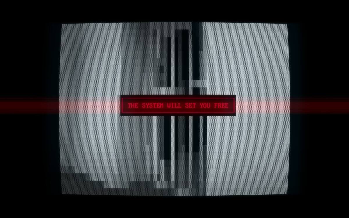 414045.jpg