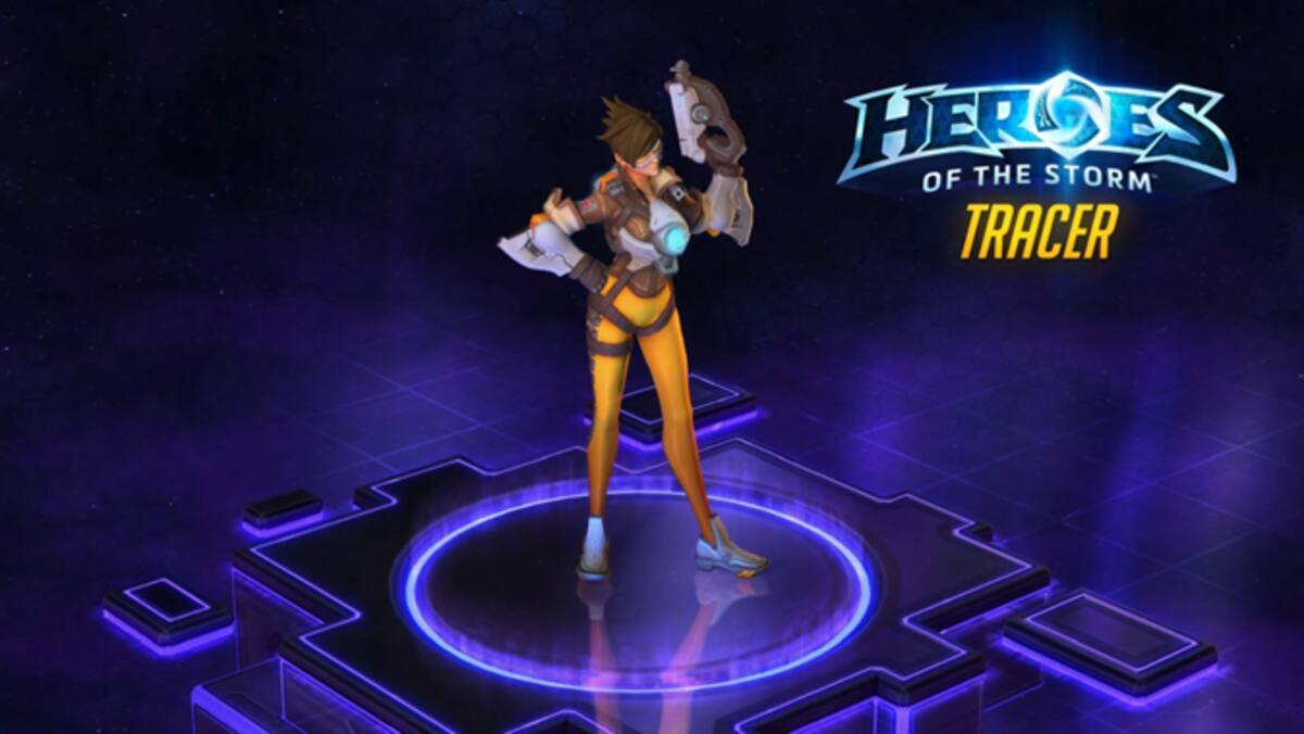 416380.jpg