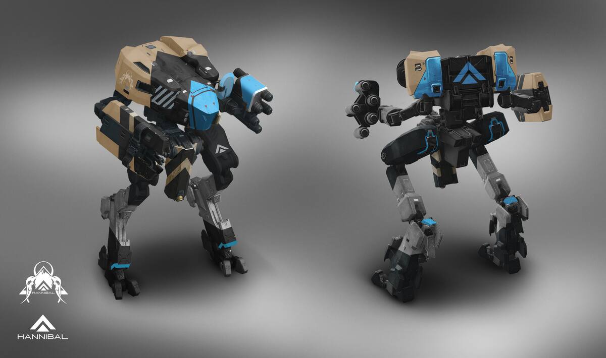 417123.jpg