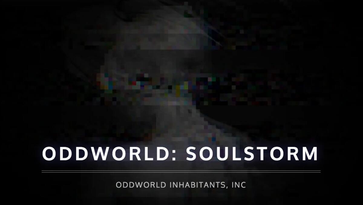417328.png