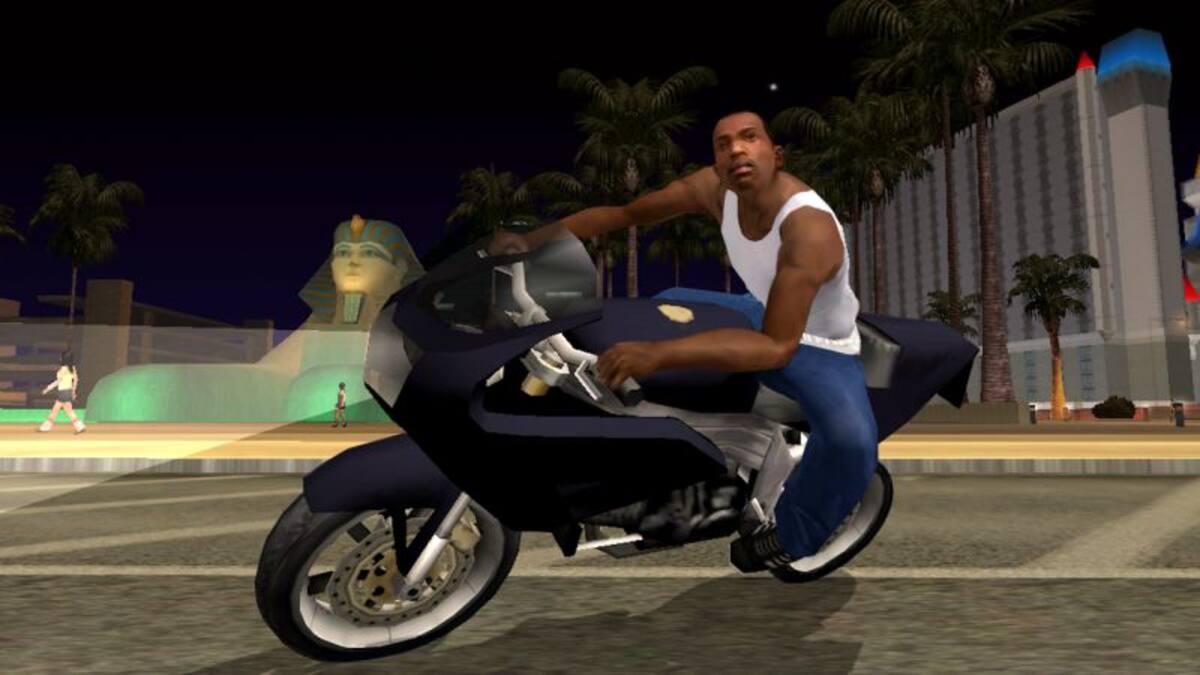 417596.jpg
