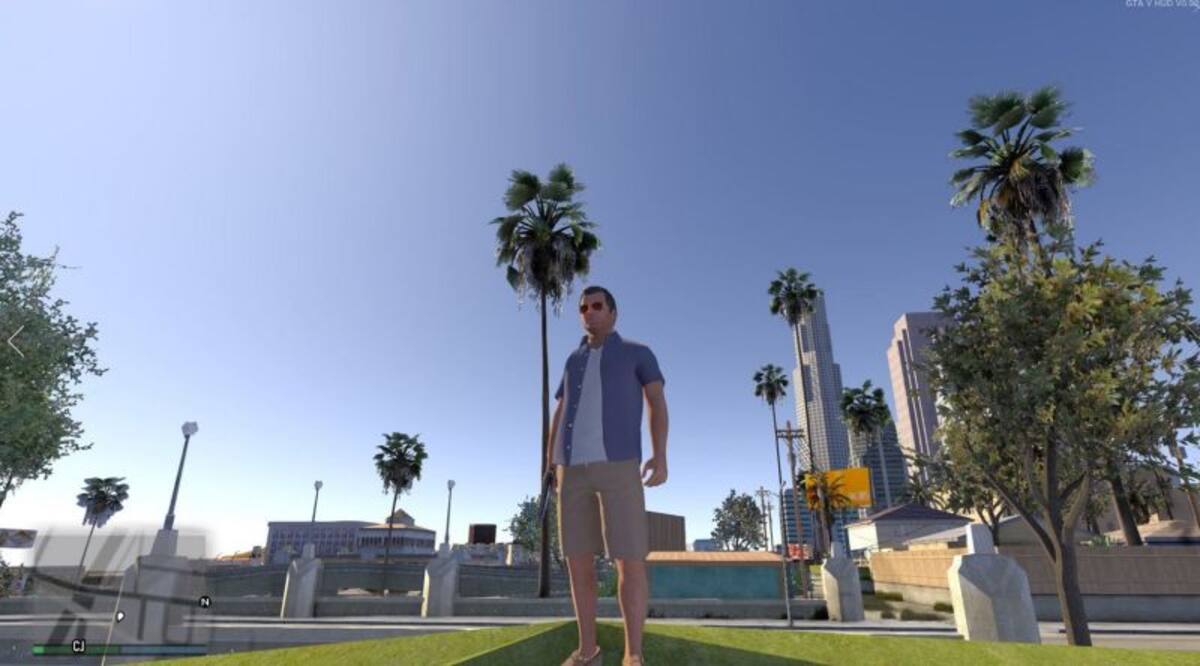 417601.jpg