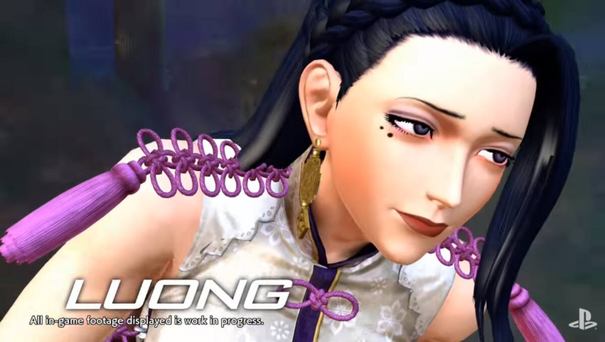 420072.png