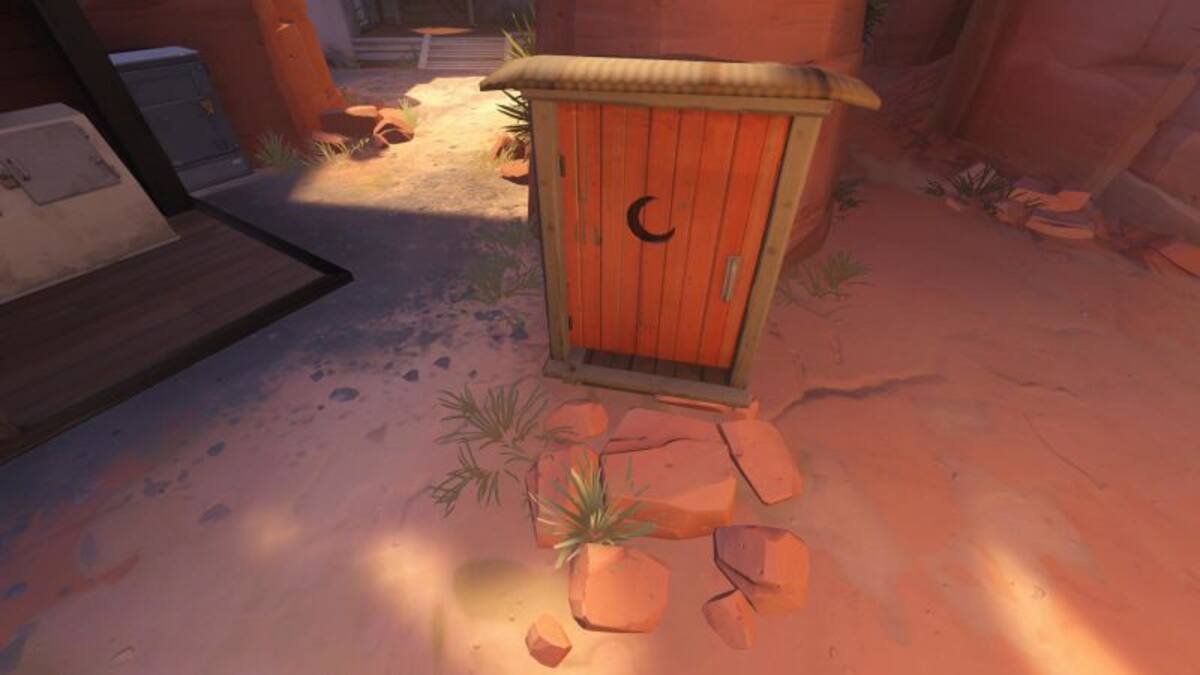 420216.jpg