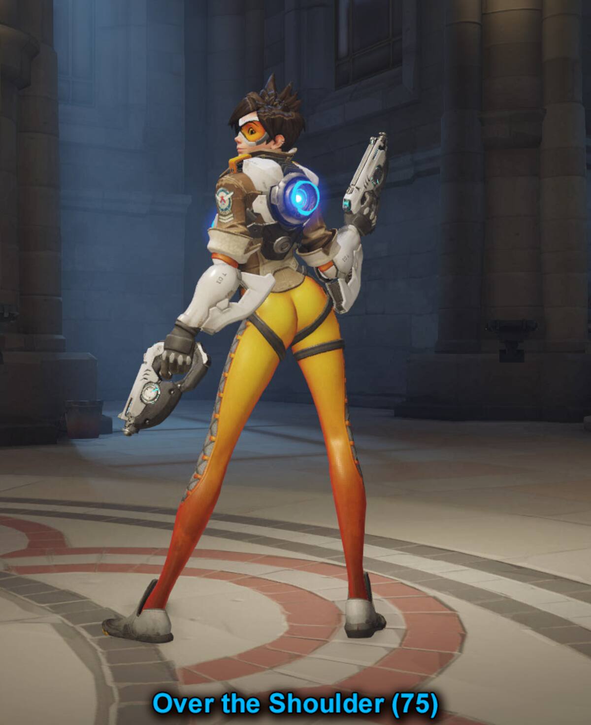 421112.png