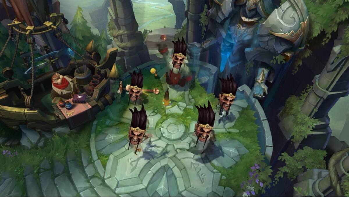 421826.jpg