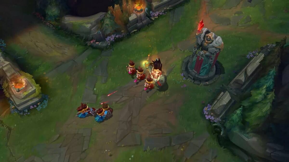 421827.jpg