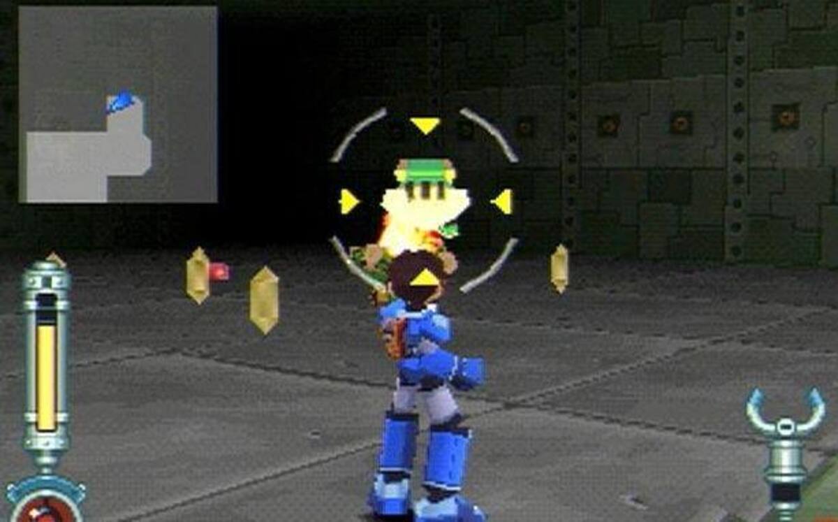 421873.png