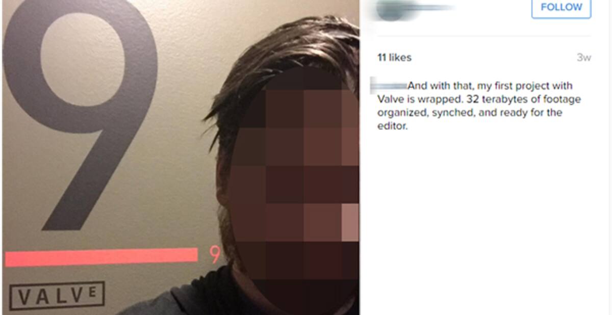 422327.jpg