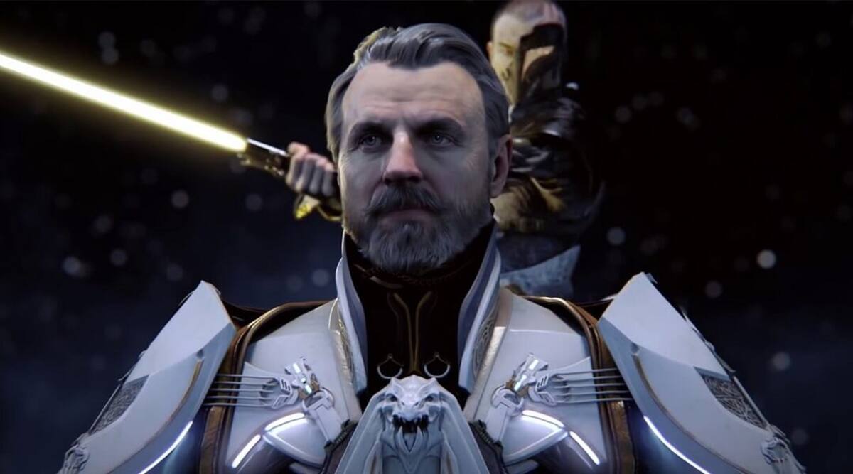 423390.jpg