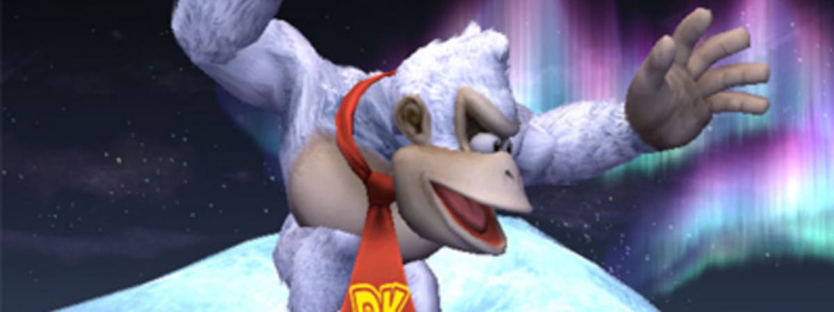 423471.jpg