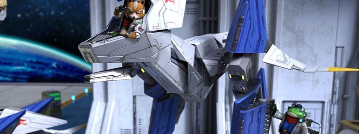 423474.jpg