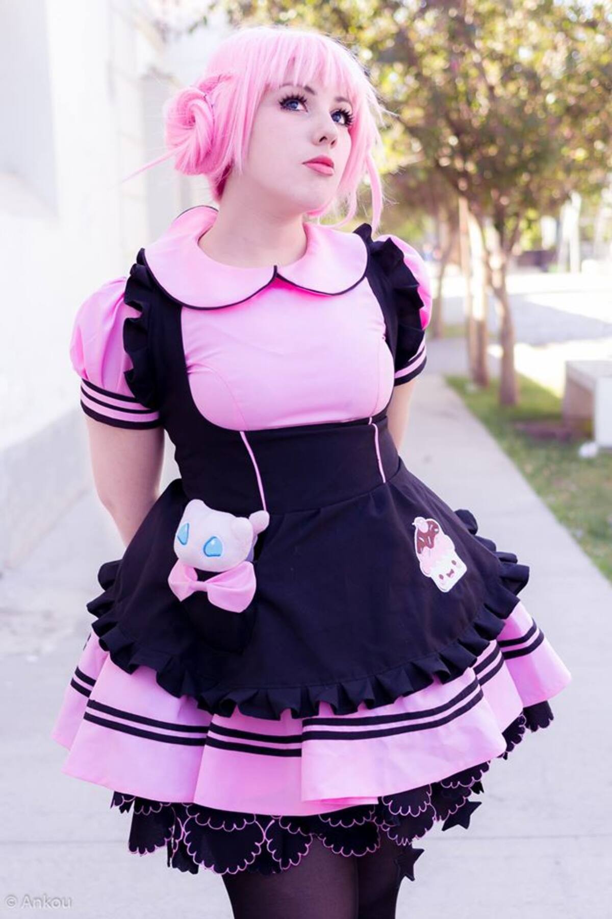423979.jpg