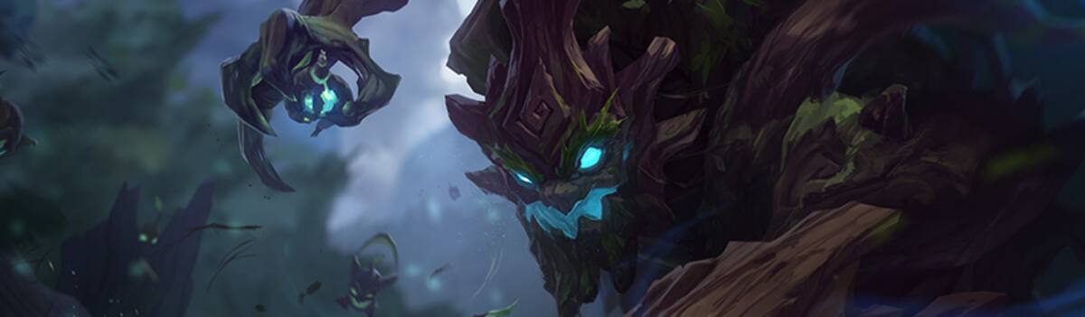424081.png