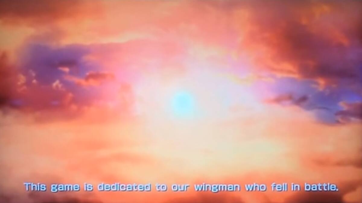 424210.png