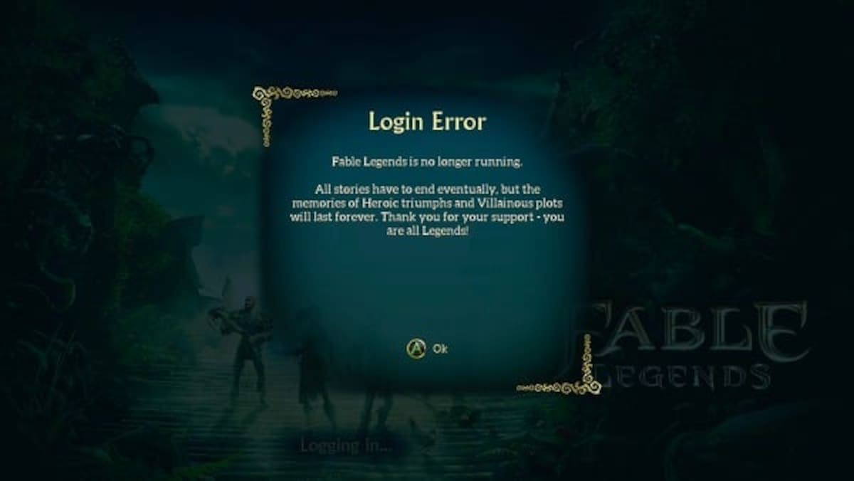 424636.png