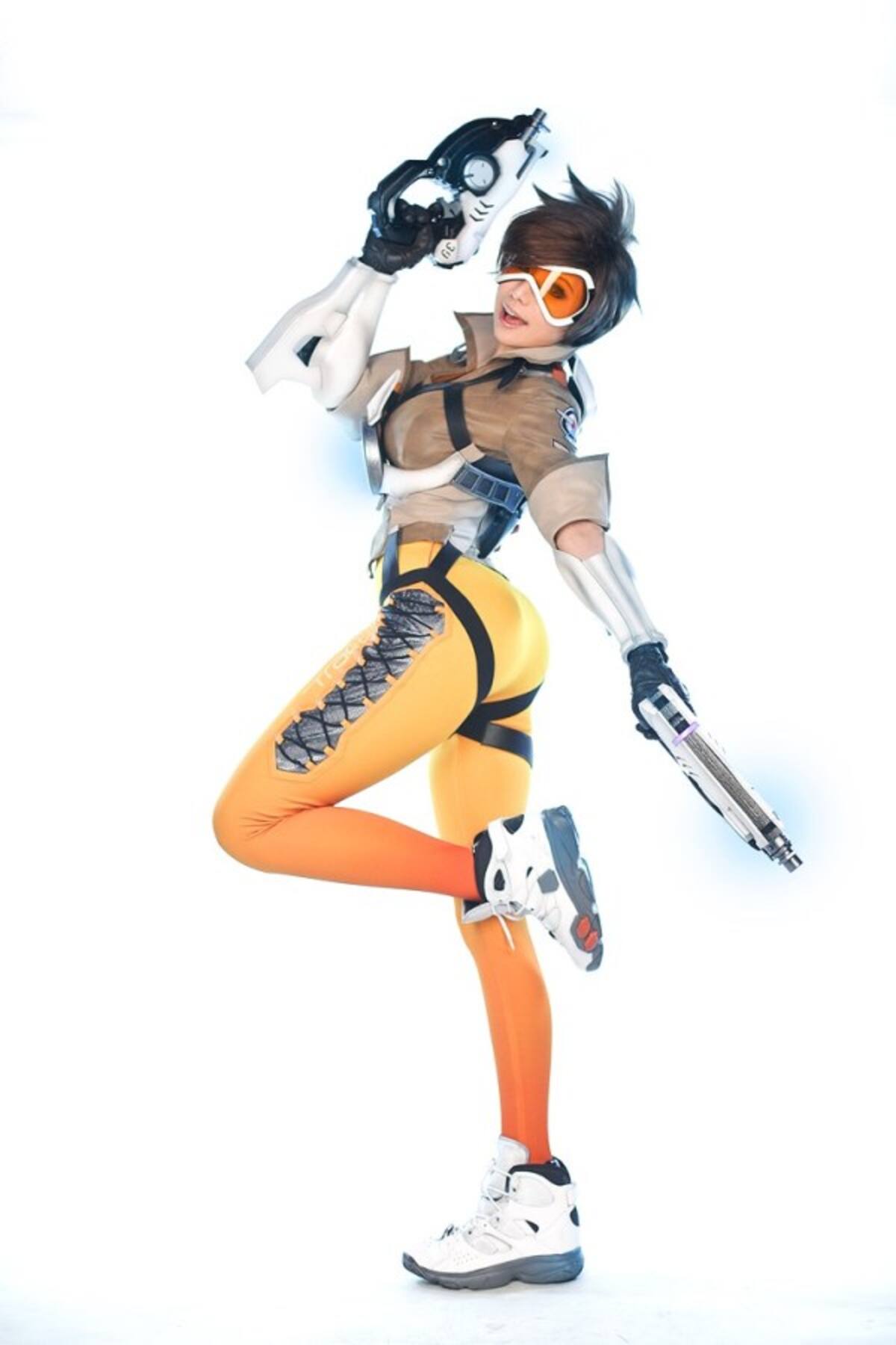 424651.jpg
