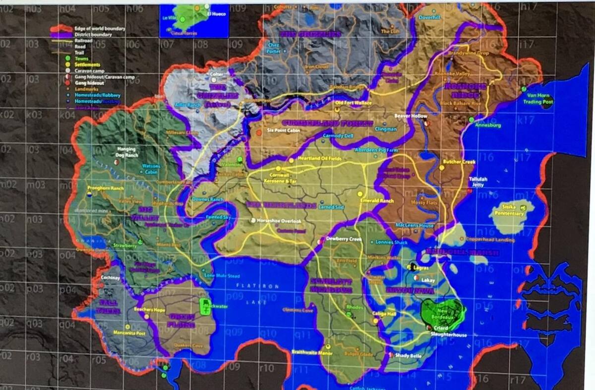 425200.jpg