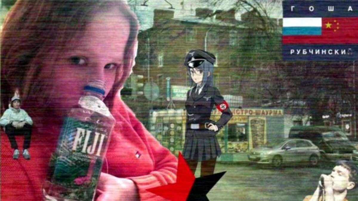 425936.jpg