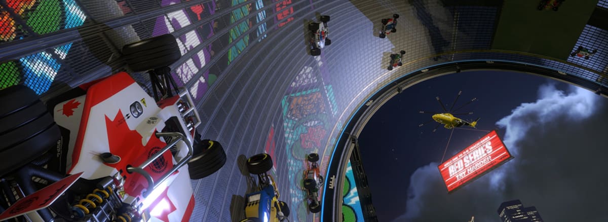 426501.jpg