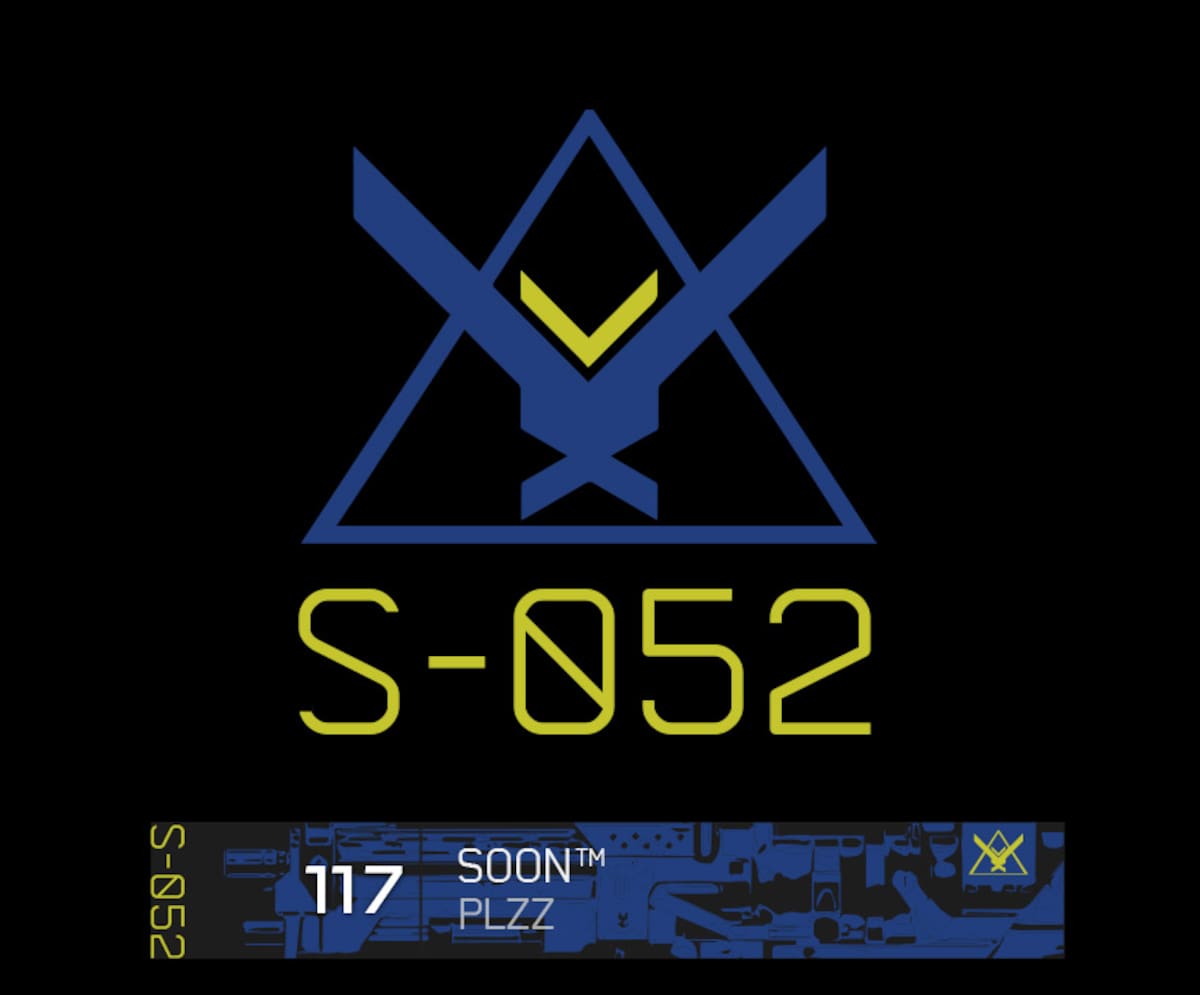 426924.jpg