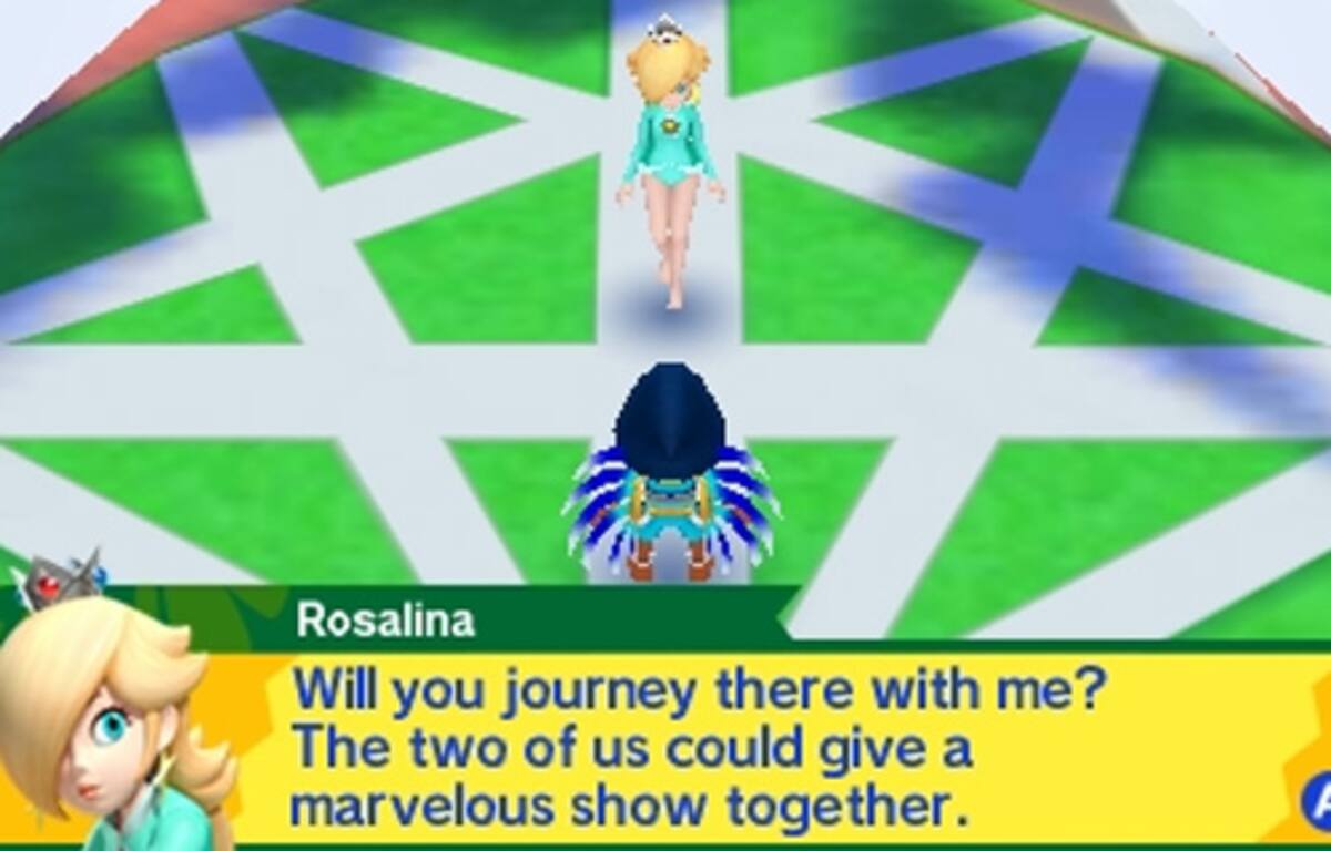 427570.jpg