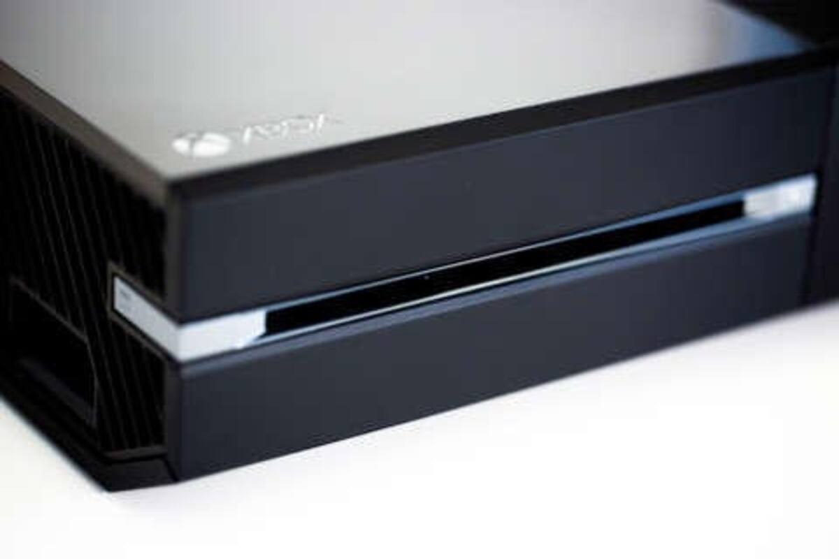 428006.jpg
