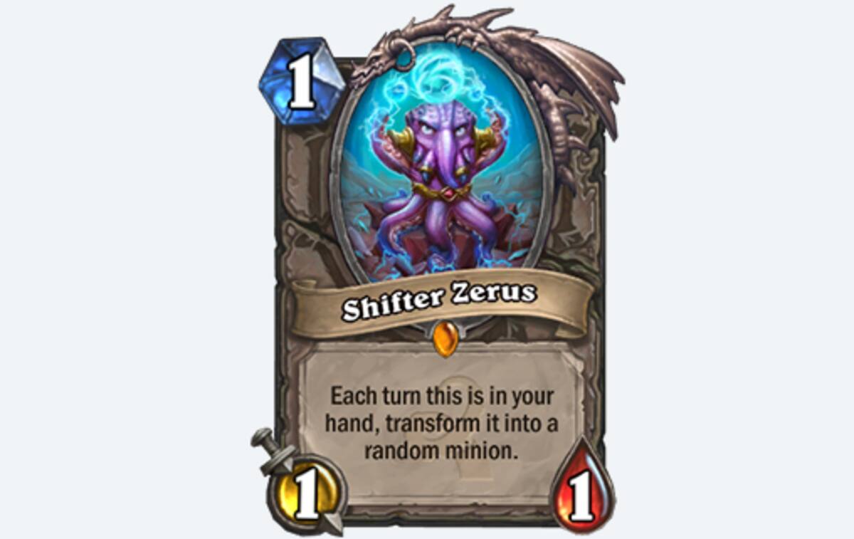 428341.png