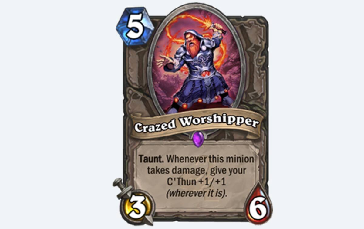 428345.png