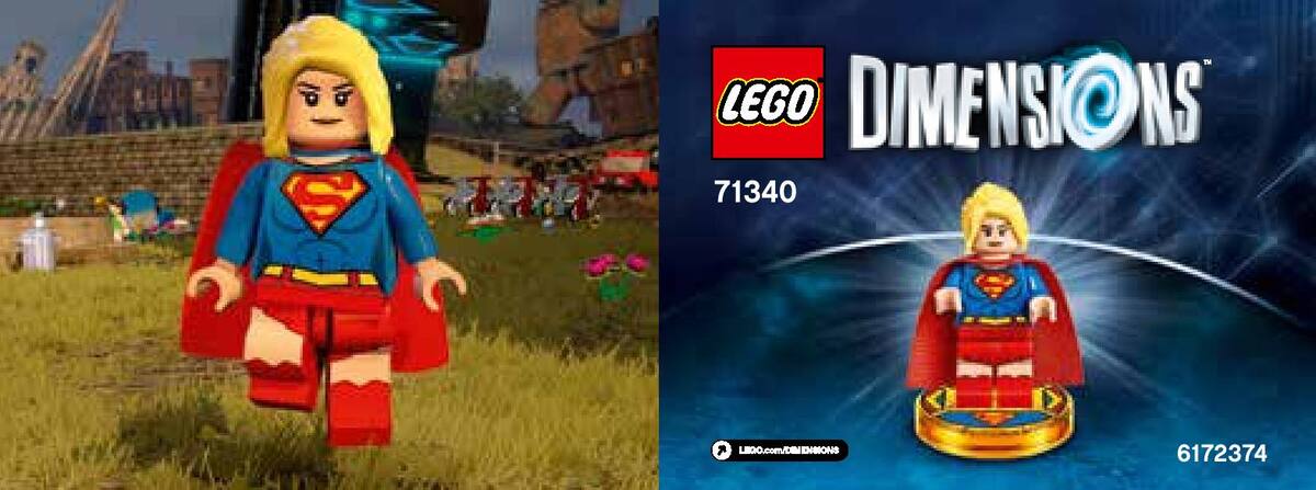 428590.png