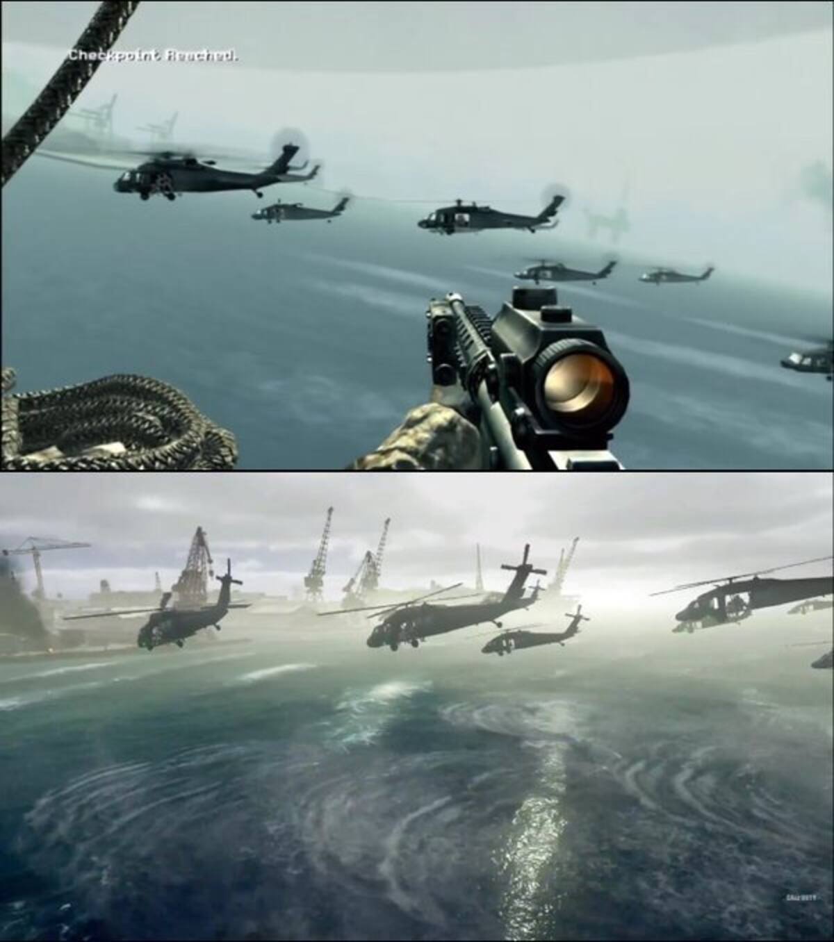 428887.jpg