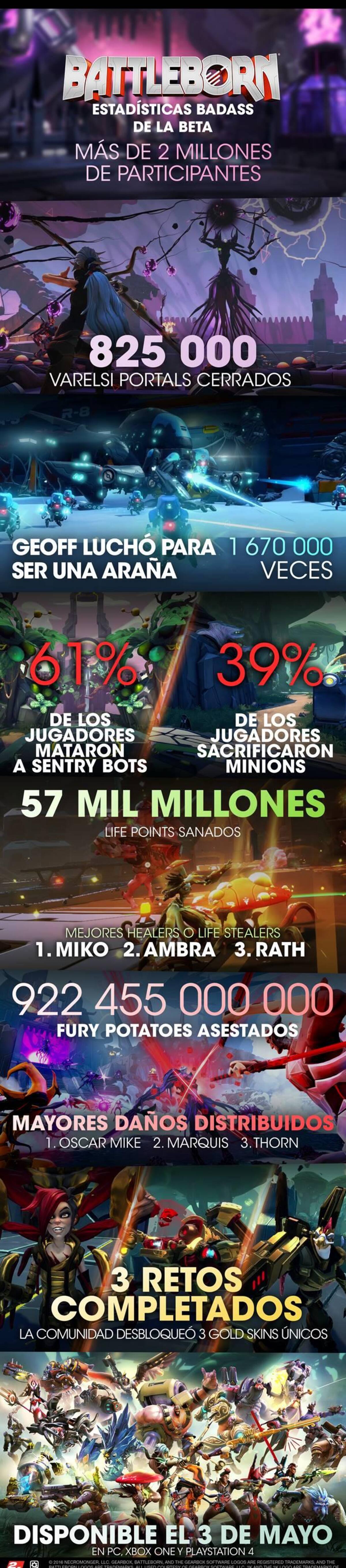 429134.jpg