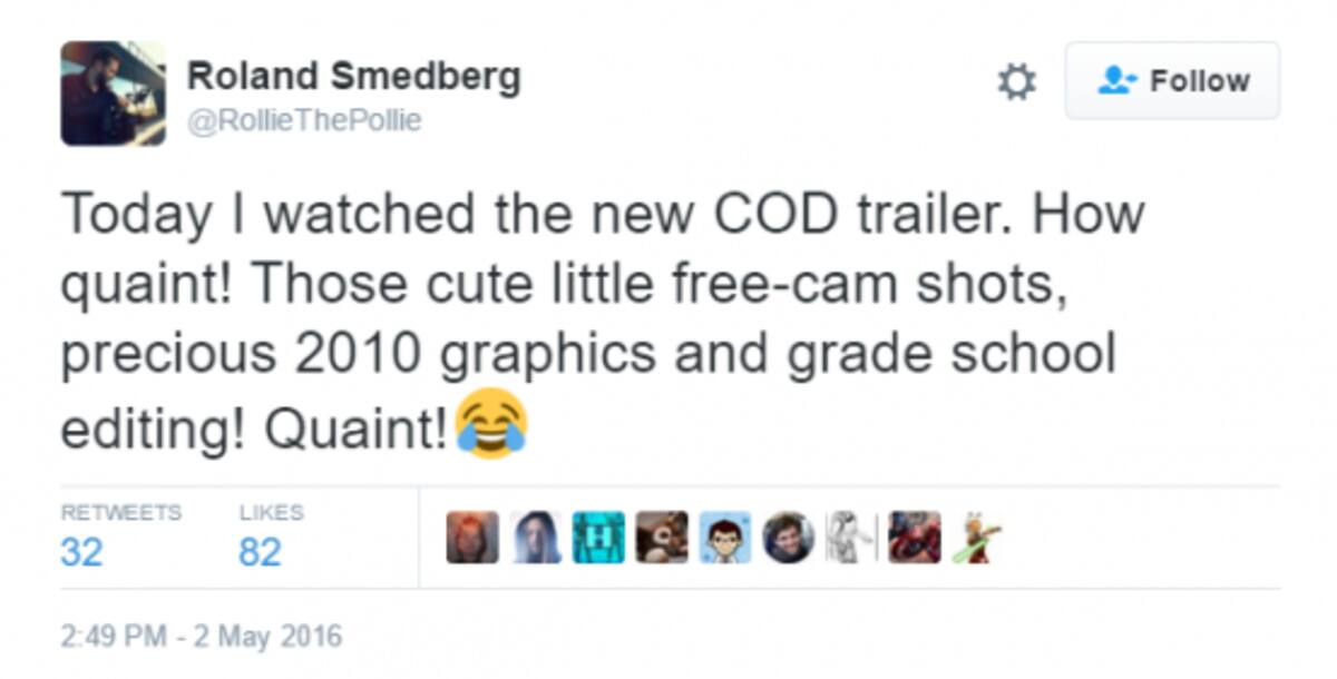 429215.png