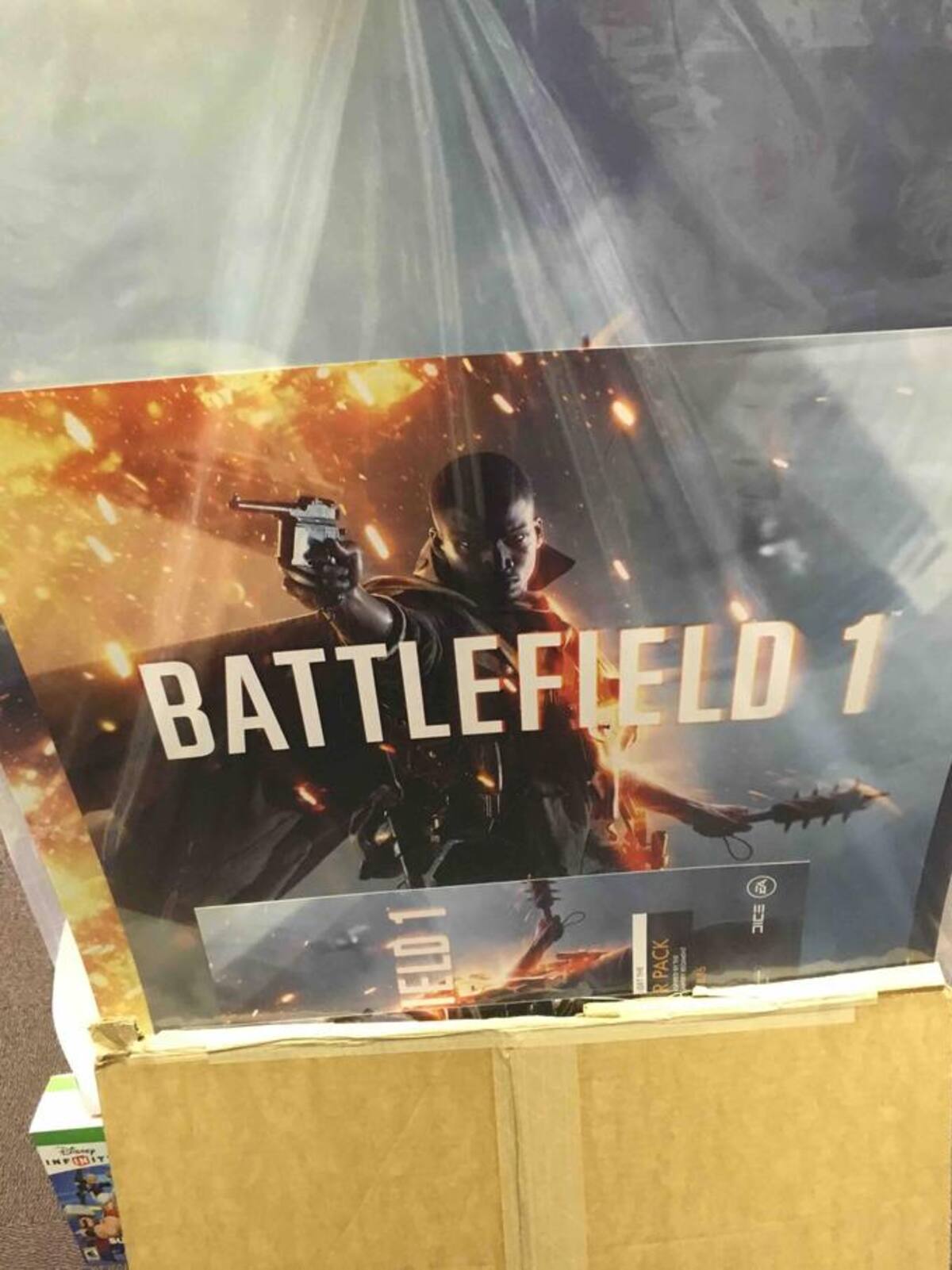 429934.jpg