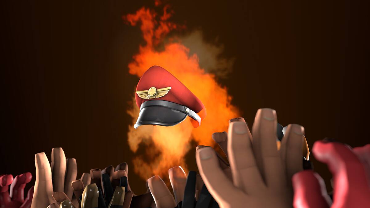 429999.jpg
