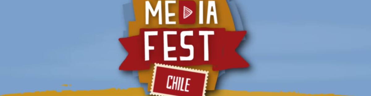 Nuestra experiencia en el evento de los artistas de la nueva generación
