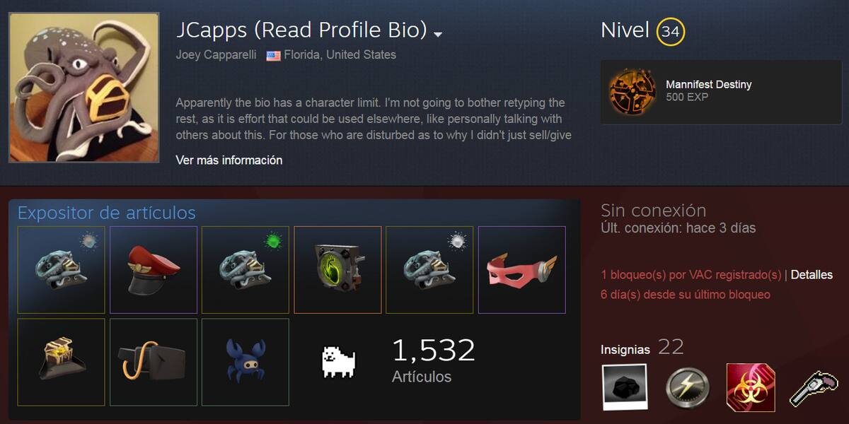 430000.jpg