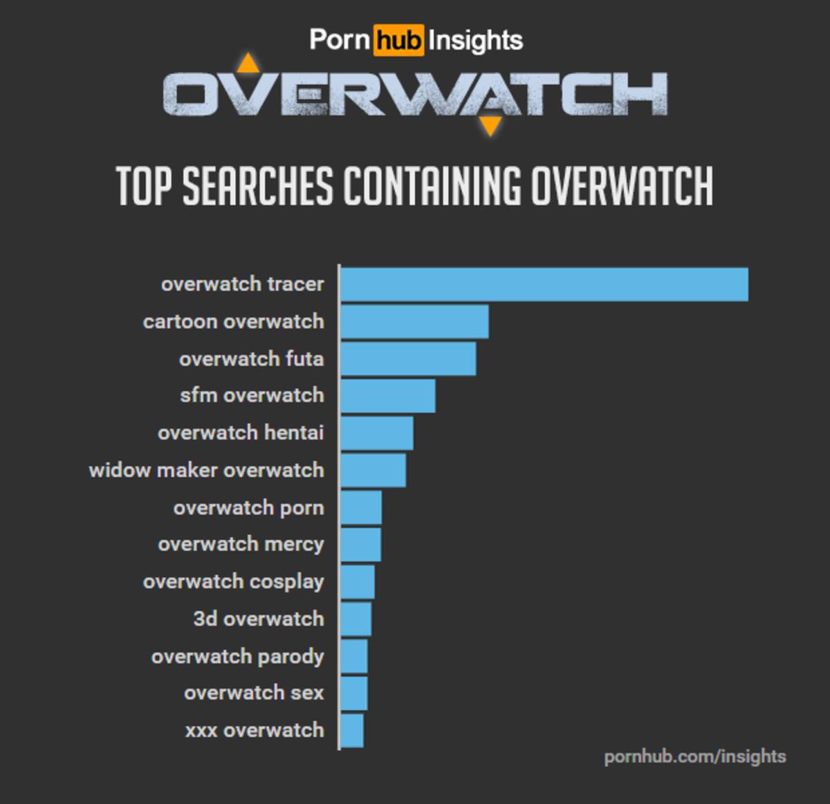 430469.png