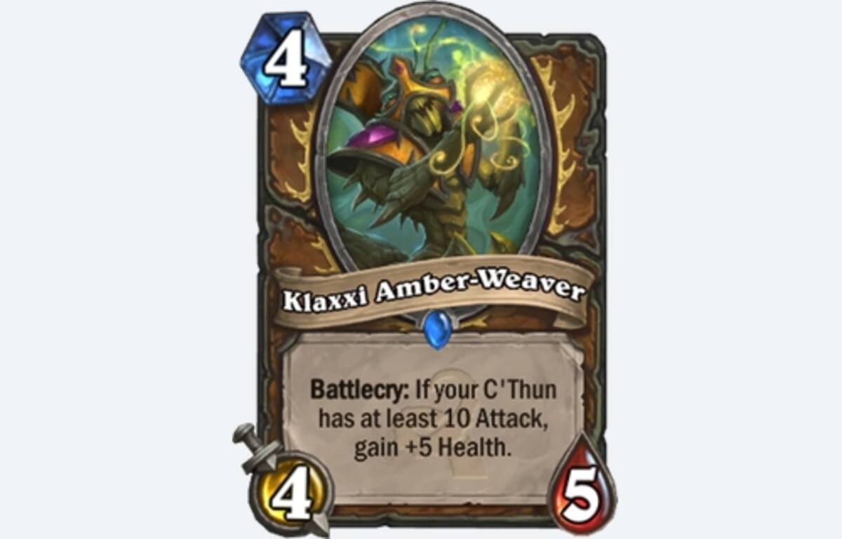 430806.jpg