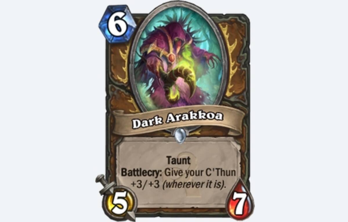 430808.jpg
