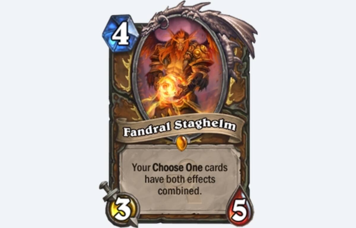 430810.jpg