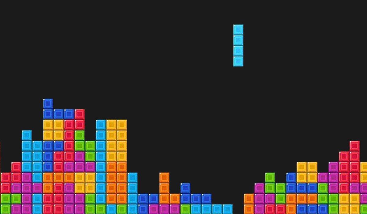 432366.jpg
