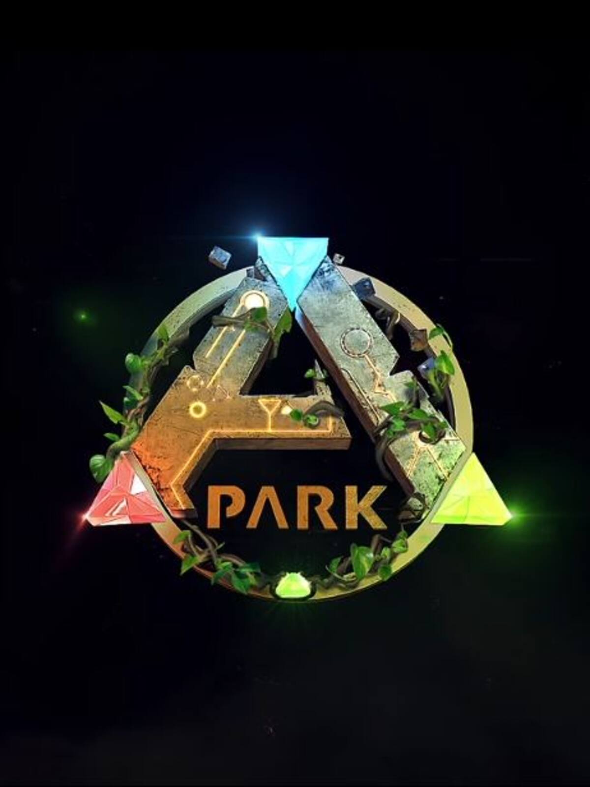 ARK Park