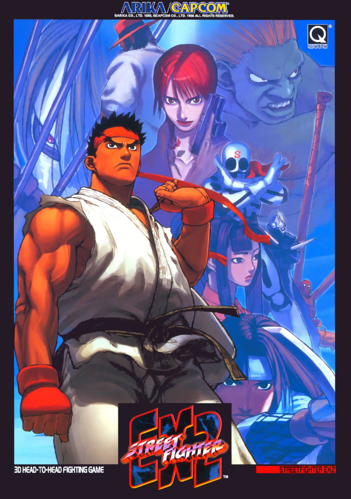 433375.png