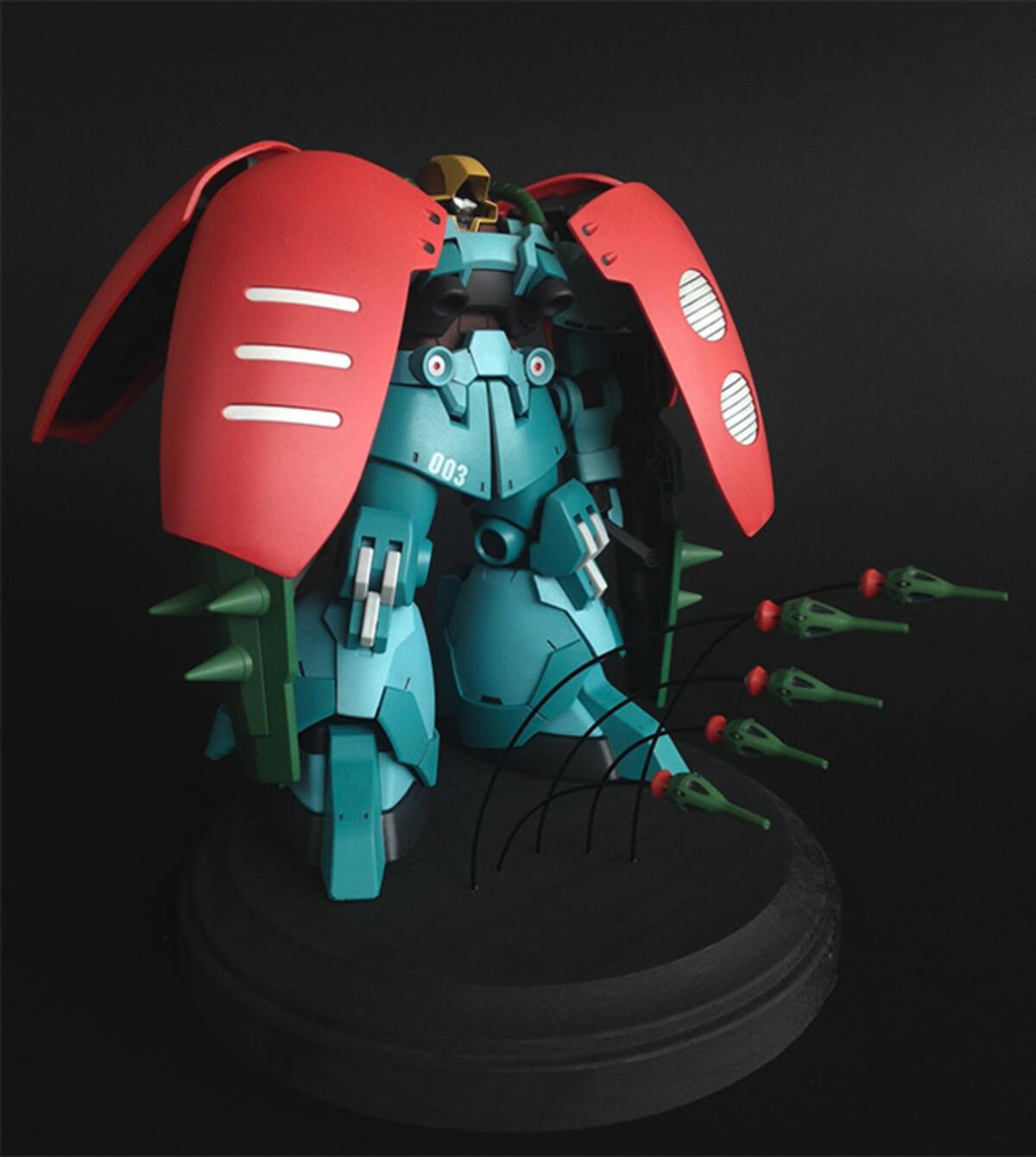 433710.jpg