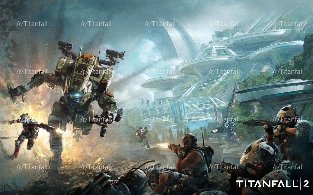 433989.jpg