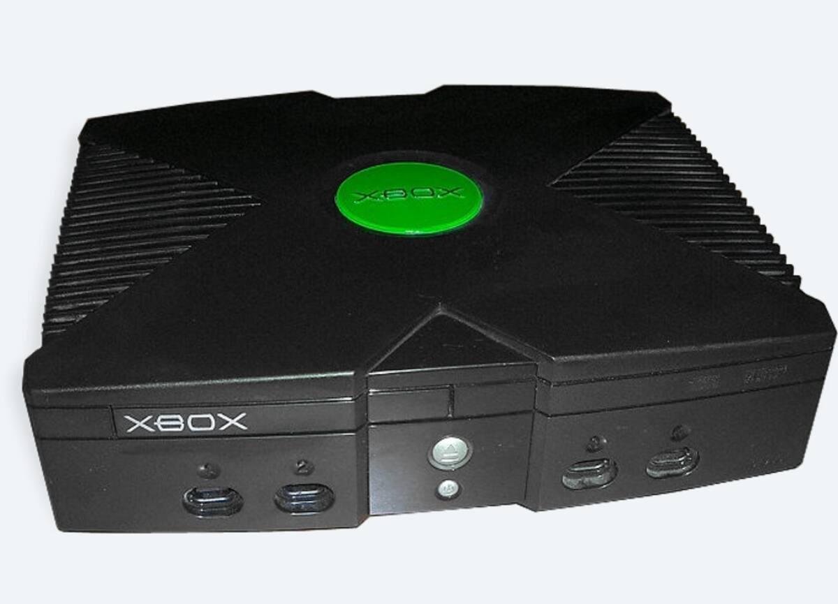 434109.jpg